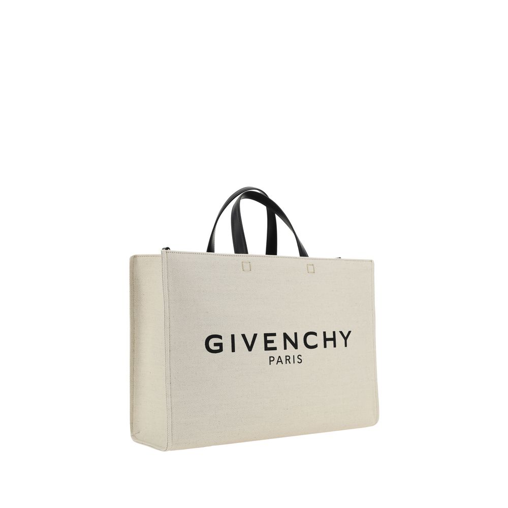 G-Tote Handbag