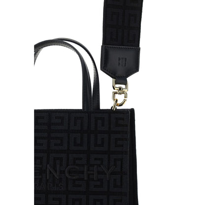 G-Tote Mini Handbag