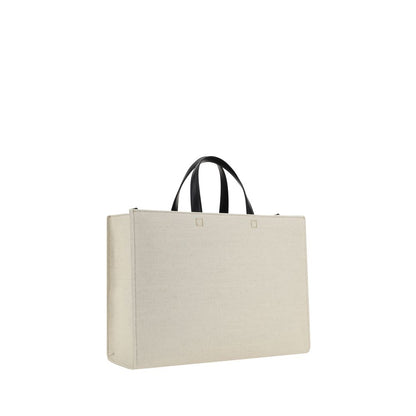 G-Tote Handbag