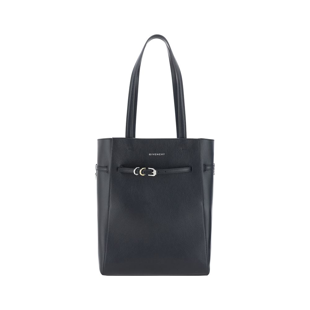 Voyou Small Shoulder Bag