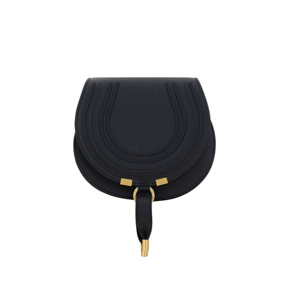 Marcie Shoulder Bag