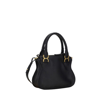 Marcie Handbag