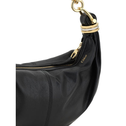 Bracelet Shoulder Bag