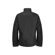 Lutlaw Harrington Jacket