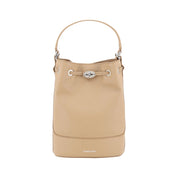 Monda Bucket Bag