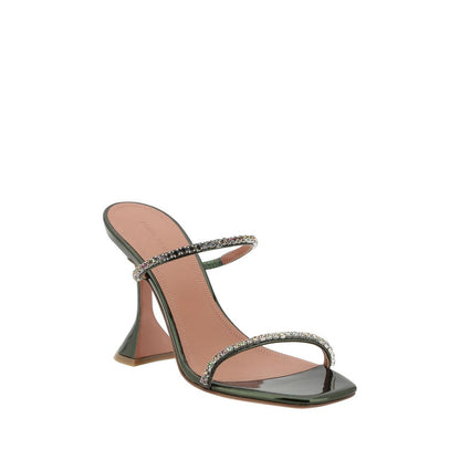 Gilda Sandals