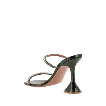 Gilda Sandals