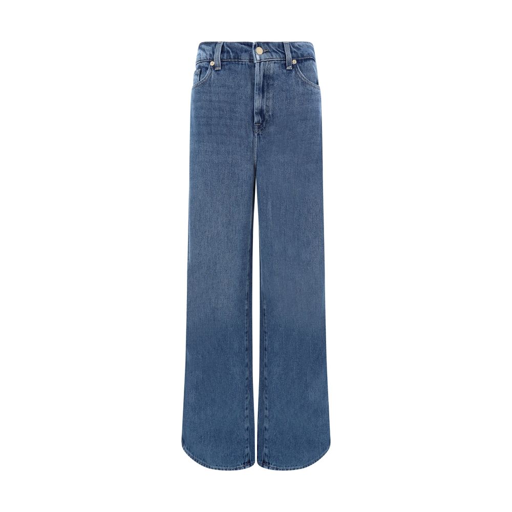 Scout Dream Jeans