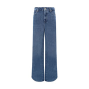 Scout Dream Jeans