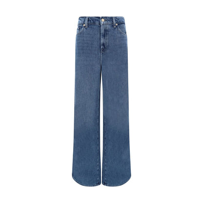 Scout Dream Jeans