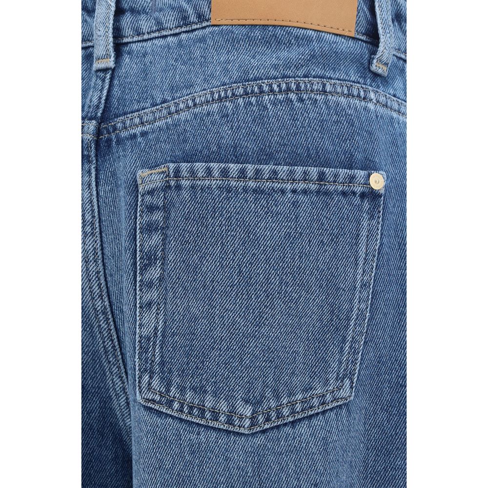 Scout Dream Jeans