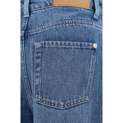 Scout Dream Jeans