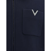 VLogo Jacket