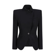 Blazer Jacket