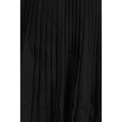 Midi Skirt