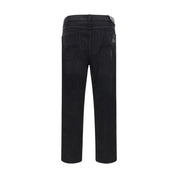 Slimmy Blackburn Denim Pants