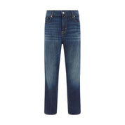 Slimmy Sirocco Jeans