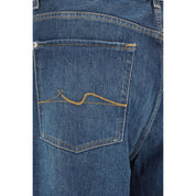 Ryan Threadlike Jeans