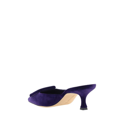 Maysale Pumps