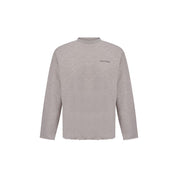 Aniola Sweatshirt