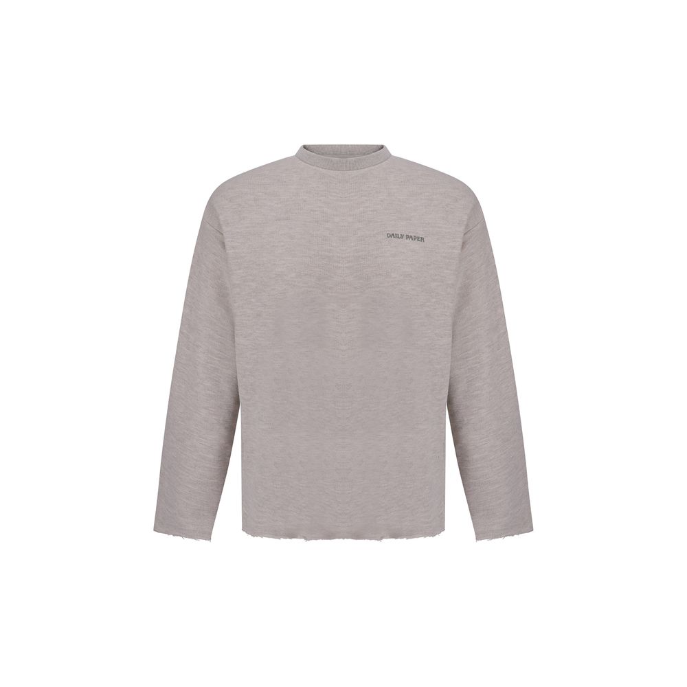 Aniola Sweatshirt