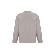 Aniola Sweatshirt