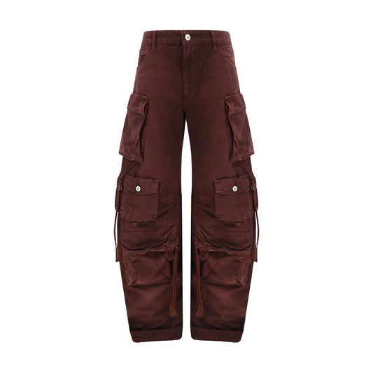 Fern Cargo Pants