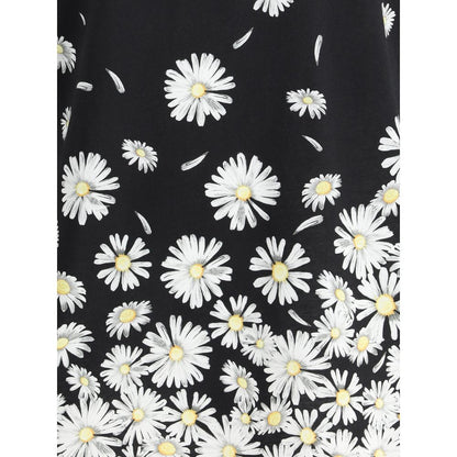 Daisies T-Shirt