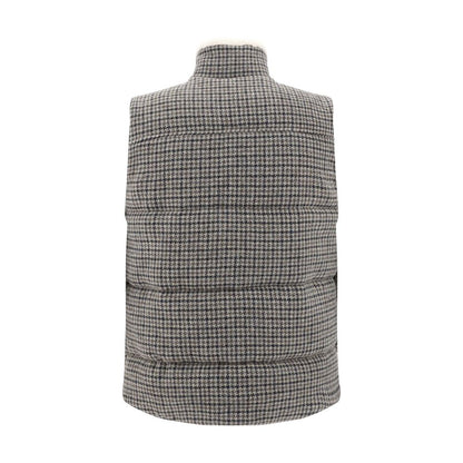 Oscar Vest