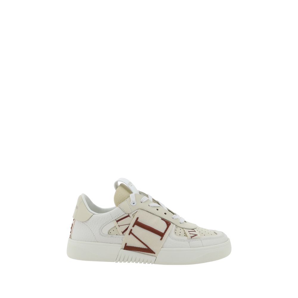 Valentino Garavani VL7N Sneakers