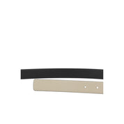 Gancini reversible Belt