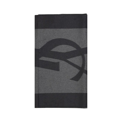 Cassandre Scarf