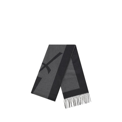 Cassandre Scarf