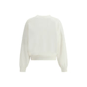 Margaux Sweater