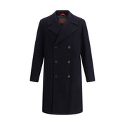 Achille Coat