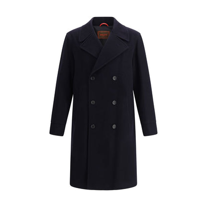 Achille Coat