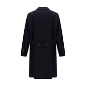 Achille Coat