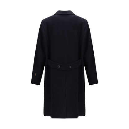 Achille Coat