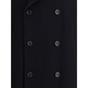 Achille Coat