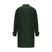 Marcello Coat