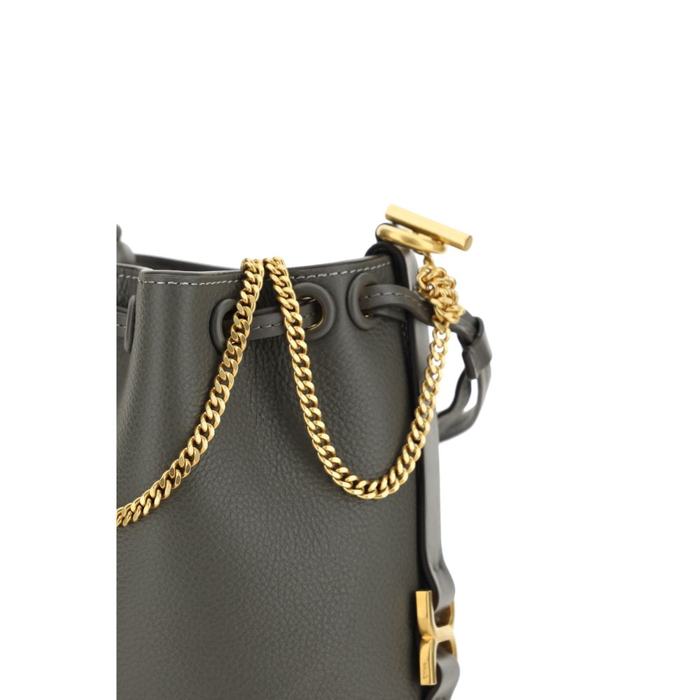 Micro Marcie Shoulder Bag