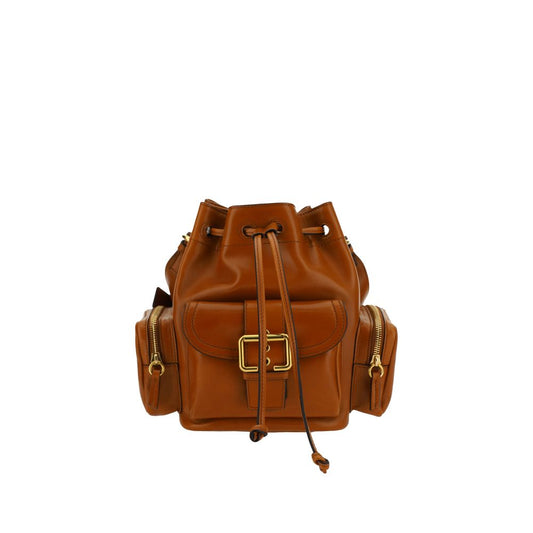 Camera Bucket Bag