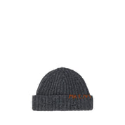 Beanie Hat