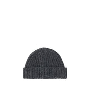 Beanie Hat