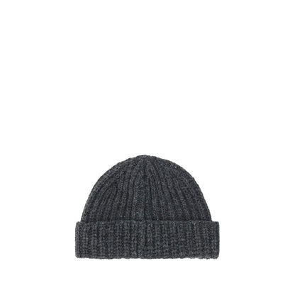 Beanie Hat