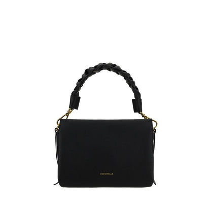 Boheme Handbag