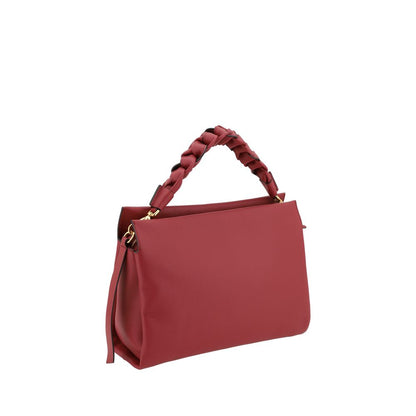 Boheme Handbag