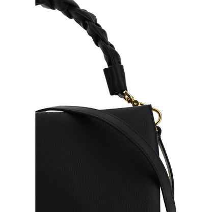 Boheme Handbag