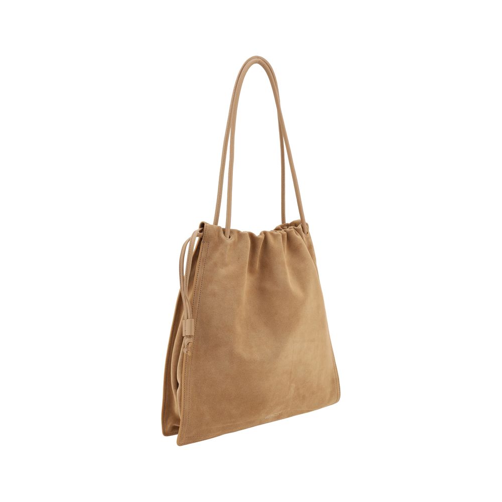 Dulse Shoulder Bag