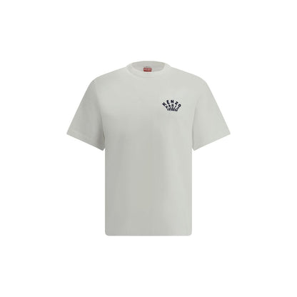 Logoed T-Shirt